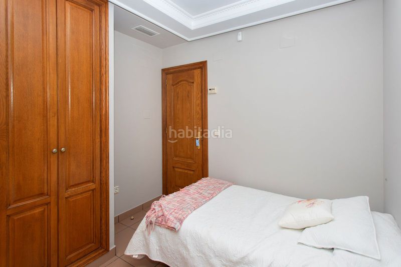 Foto 524cefaa-81f7-45b9-8255-52cc18c58c57. Xalet amb piscina a Miramar - Torre del Moro Torrevieja