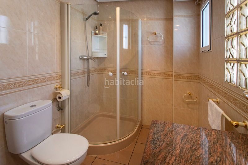 Foto 8f297795-f6d1-4dc3-9885-a19b66a0f91f. Xalet amb piscina a Miramar - Torre del Moro Torrevieja