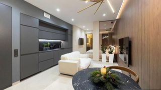 Apartament a N/A