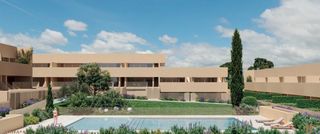 Apartament a N/A