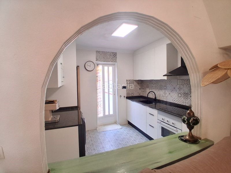 Foto 00dfbd26-f038-418c-8dce-3ffa5fc7d1b3. Maison jumelée dans Aguas Nuevas Torrevieja