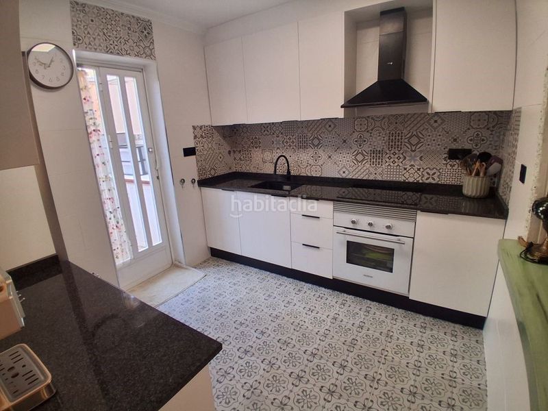 Foto 66a5399d-29a6-479c-8775-94f4bf3882c8. Maison jumelée dans Aguas Nuevas Torrevieja