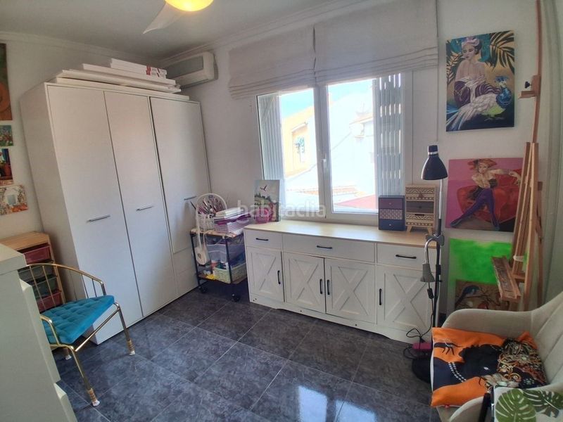 Foto e6fae5c5-ea39-41e8-b605-761a3cc434df. Maison jumelée dans Aguas Nuevas Torrevieja