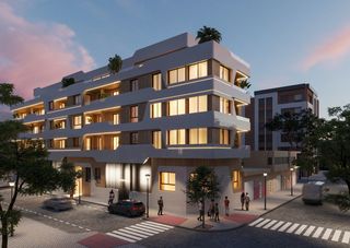 Apartament  N/a. Apartamento en santa pola