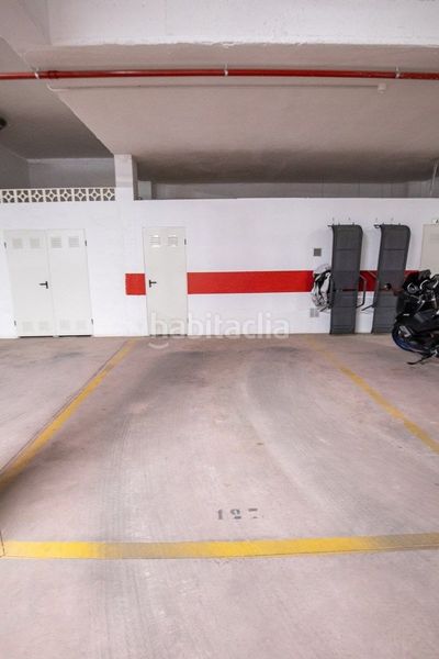 Foto 4d31c7e7-99a3-4a56-916c-71f758286880. Àtic amb aparcament piscina a Los Balcones-Los Altos Torrevieja
