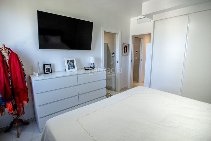 Foto baef2ab6-a3f3-460b-8860-f582a1f7eadc. Àtic amb aparcament piscina a Los Balcones-Los Altos Torrevieja