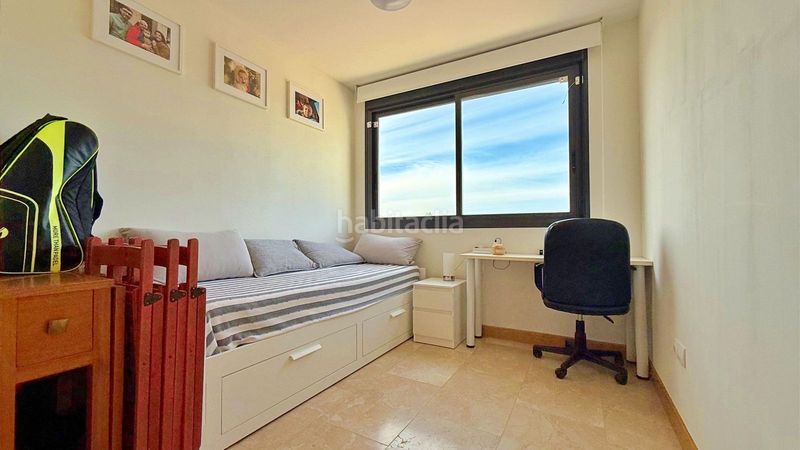Foto 5eb3dc5a-5b55-4a76-9c87-a9dbd1417dd6. Àtic amb piscina a Lomas de Campoamor - Las Ramblas Orihuela