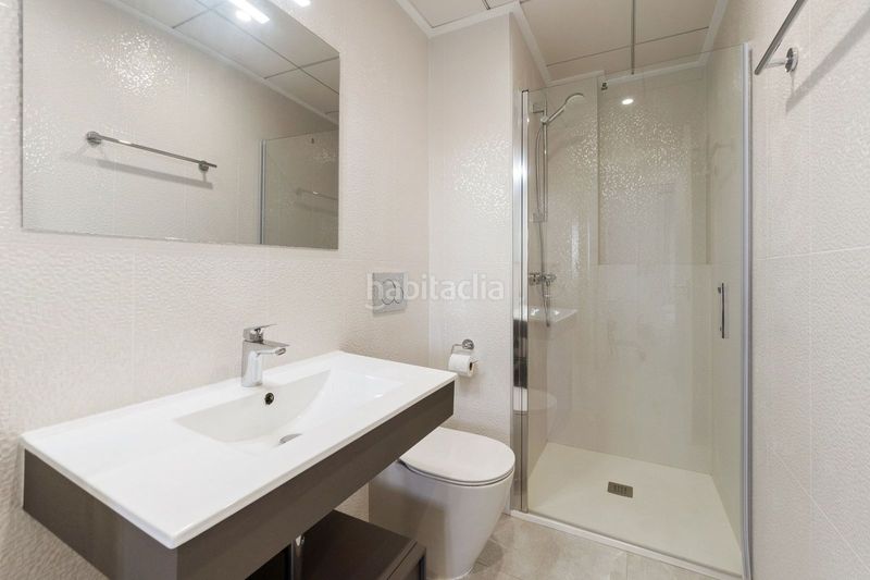 Foto 307eedf9-1af7-46fd-b653-521a76e1ea9b. Apartament amb piscina a Lomas de Cabo Roig - Los Dolses Orihuela