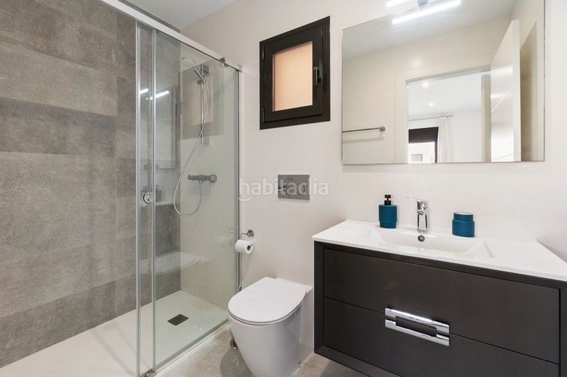Foto 9ab82200-747d-411a-88d7-3865114f0876. Apartament amb piscina a Lomas de Cabo Roig - Los Dolses Orihuela