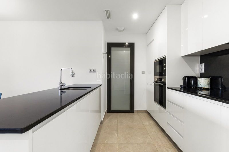 Foto e6f6a6f4-fbb3-42e7-a668-49d549c20d65. Apartament amb piscina a Lomas de Cabo Roig - Los Dolses Orihuela