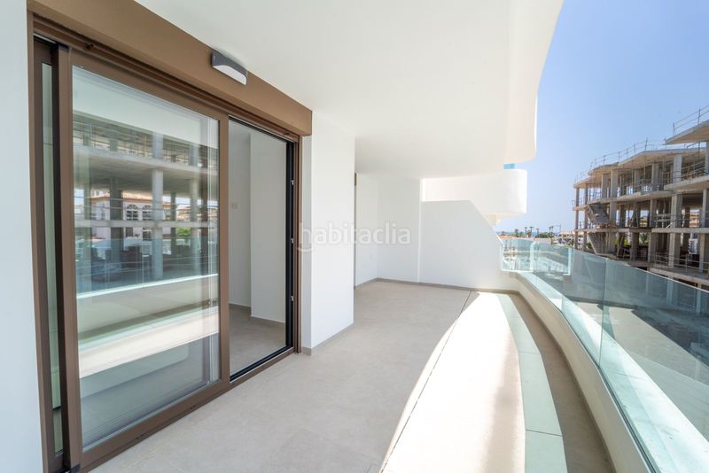 Foto 790a6394-1b94-4124-baad-54b41195e8d8. Apartament amb piscina a Playa Flamenca Orihuela