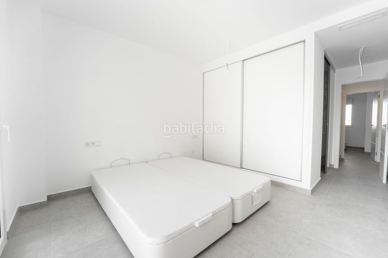 Foto d7e65425-742b-40c1-b194-63e2778a475b. Apartament amb piscina a Playa Flamenca Orihuela