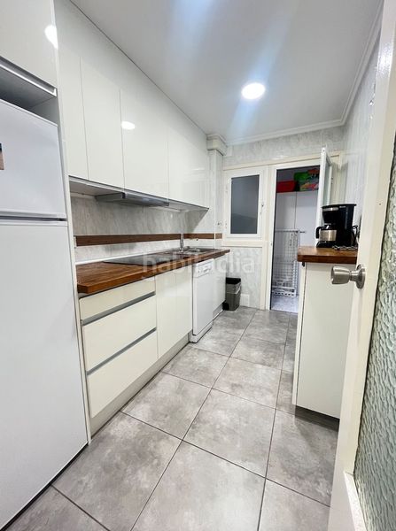 Foto 14721236-5d2d-42fc-9b22-2b5350df05c3. Apartament a El Acequión Torrevieja