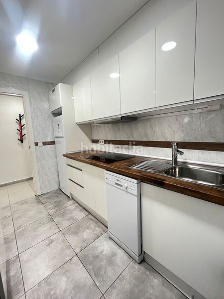 Foto 176c9c8e-95f4-4de6-adb9-f93a9b9a0625. Apartament a El Acequión Torrevieja
