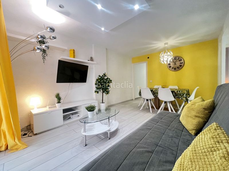 Foto 1891747d-4463-483f-bea1-c886782449fd. Apartament a El Acequión Torrevieja