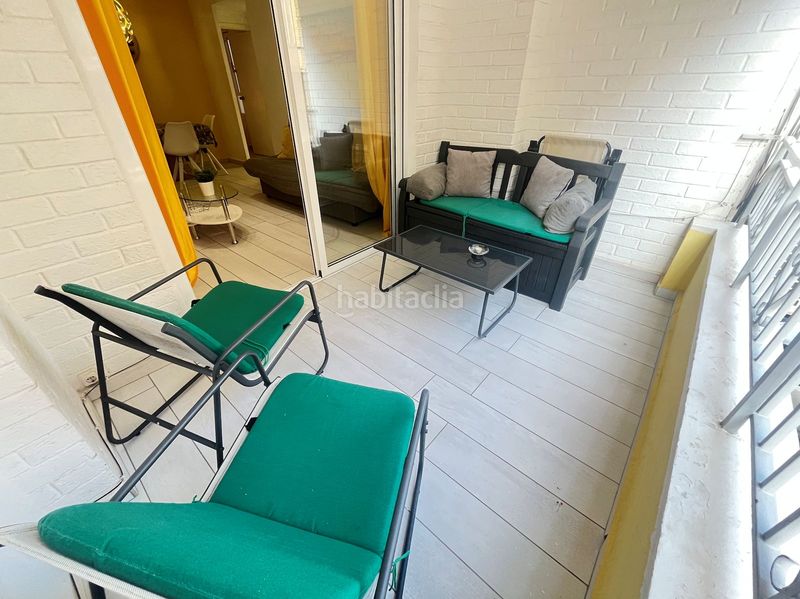 Foto 1d1477ab-a706-4e17-9181-ae85234490c8. Apartament a El Acequión Torrevieja
