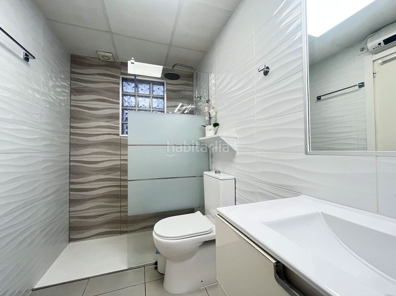 Foto 2135a819-71c4-4c92-9b82-e3f71fc7f864. Apartament a El Acequión Torrevieja
