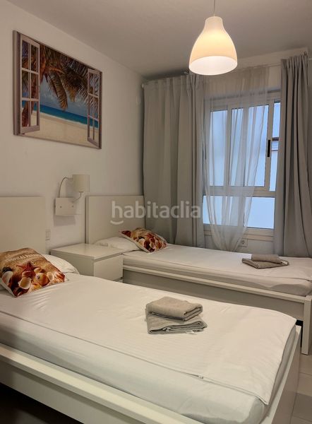 Foto 4d340f16-6b44-4f97-ae56-46a3900cb924. Apartament a El Acequión Torrevieja