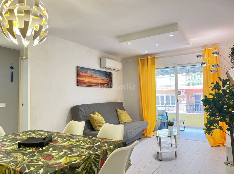 Foto 6e2c9a72-bc5f-4cf1-98da-d80219b9505a. Apartament a El Acequión Torrevieja