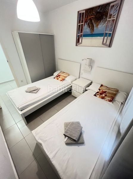 Foto 9b686417-96cb-4408-b247-997fb5833412. Apartament a El Acequión Torrevieja