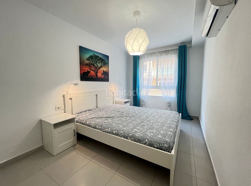 Foto b5243928-4722-445a-9dc0-6fc11cbcbaa1. Apartament a El Acequión Torrevieja
