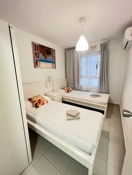Foto ea65a76b-8a17-4989-8157-34272518dcd0. Apartament a El Acequión Torrevieja