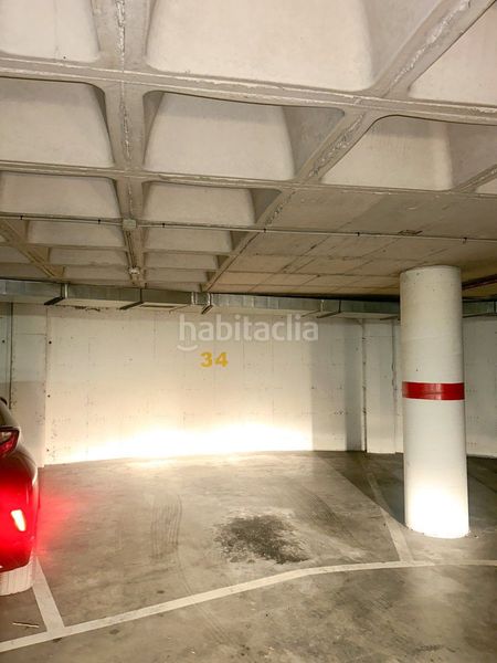 Foto 0f24007a-1877-4867-989d-04840b0fc24a. Apartament amb aparcament a El Molino Torrevieja
