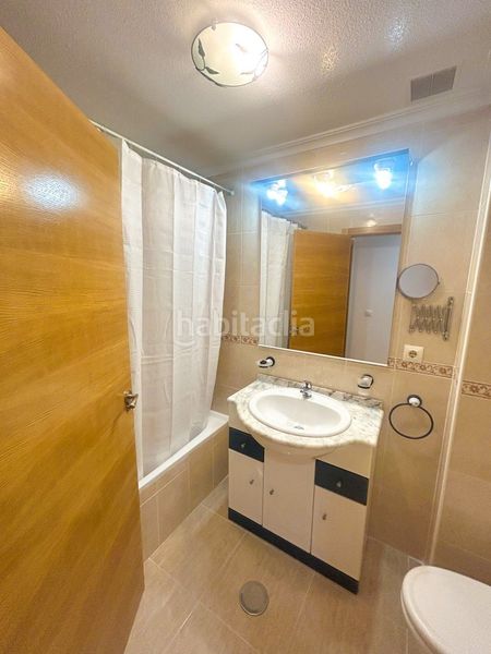 Foto 2d5e447d-672d-4231-9f47-074dfd99e0e5. Apartament amb aparcament a El Molino Torrevieja