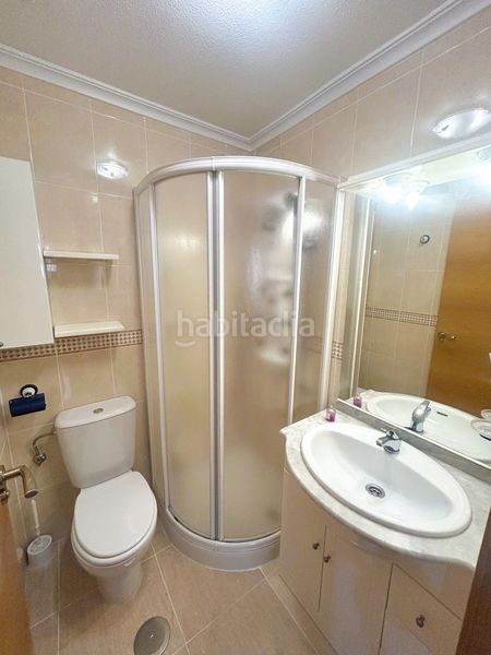 Foto 370db10a-39ae-44c3-b593-924f0ae822a7. Apartament amb aparcament a El Molino Torrevieja