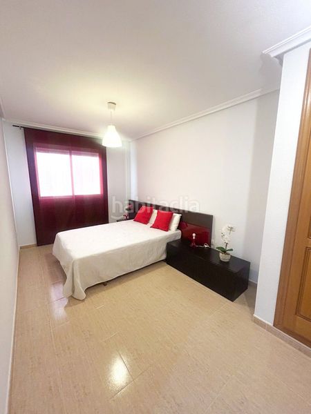 Foto 6cab4dfa-d473-49d5-a966-5d7ecc94d82e. Apartament amb aparcament a El Molino Torrevieja