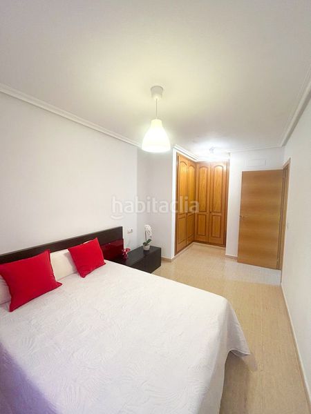 Foto 8e815e95-81d5-455e-8e19-770f7b8b1587. Apartament amb aparcament a El Molino Torrevieja