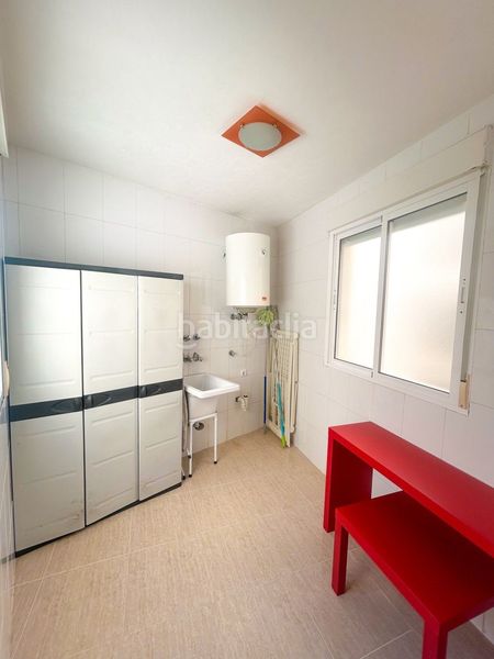 Foto 9d8e40a4-506b-4914-93f4-90e5e69e6ef9. Apartament amb aparcament a El Molino Torrevieja
