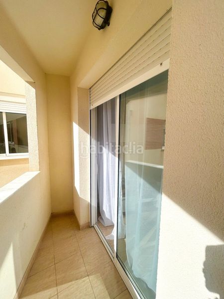 Foto ab9620b8-a567-4e39-8c93-e6f0762d4945. Apartament amb aparcament a El Molino Torrevieja