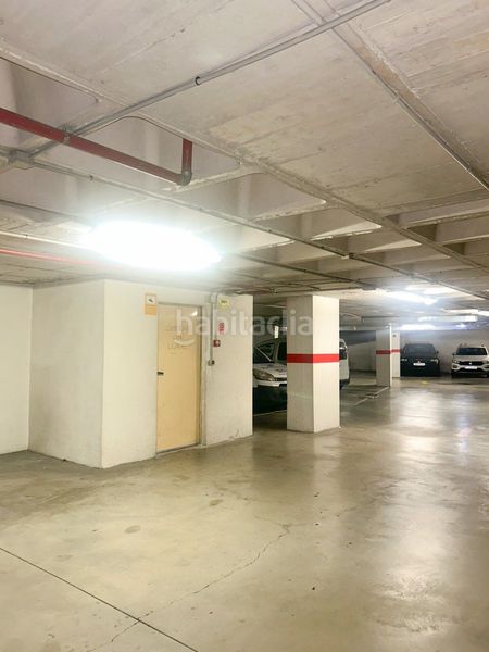 Foto fb7004d4-52e9-4e43-9fa1-0bfcb7599b22. Apartament amb aparcament a El Molino Torrevieja