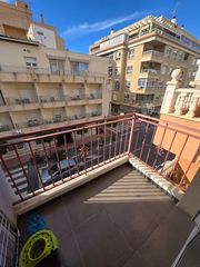 Apartament a Zona Carrefour - Urbanizaciones