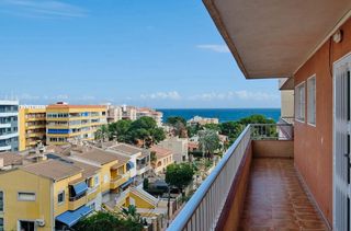 Apartament a N/A