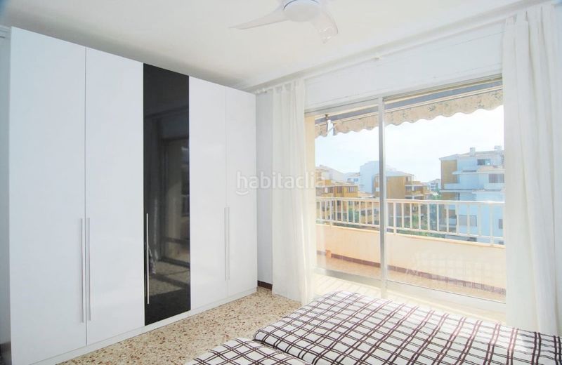 Foto 0d5e2fc8-bec7-48fc-b971-a7664ac55799. Apartament amb piscina a Punta Prima Torrevieja