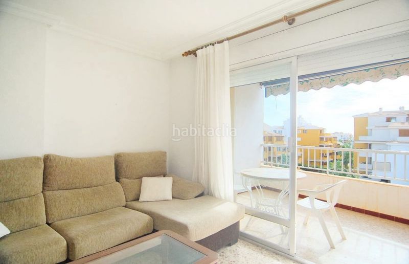 Foto 1842aeee-d335-4871-978f-b847b9861f40. Apartament amb piscina a Punta Prima Torrevieja