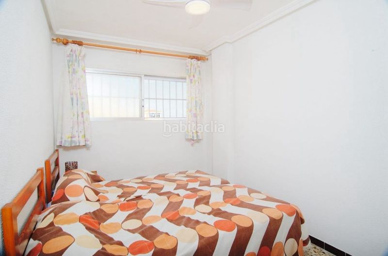Foto 35e06388-1789-499b-acb6-e600659d43bc. Apartament amb piscina a Punta Prima Torrevieja