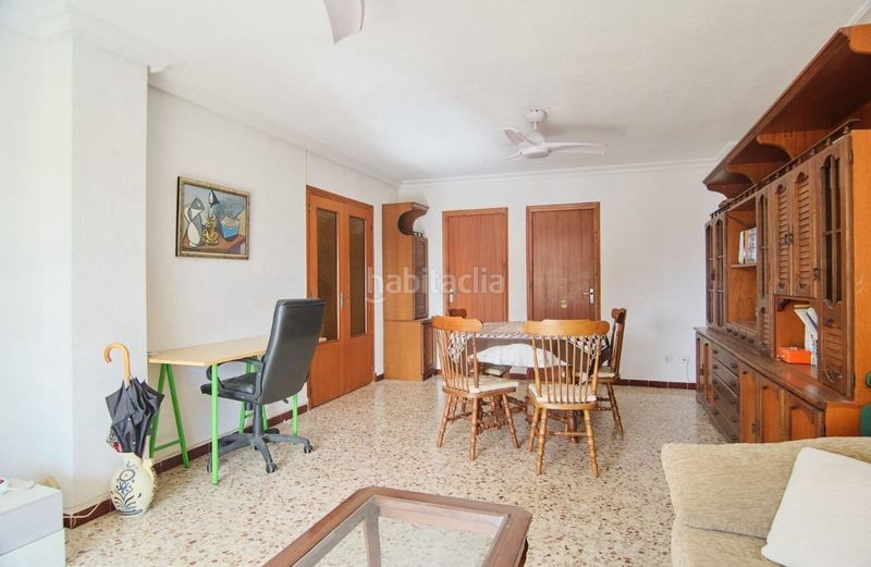 Foto 7e185a4d-3ca6-4295-9b2d-c3a37ed43a6f. Apartament amb piscina a Punta Prima Torrevieja