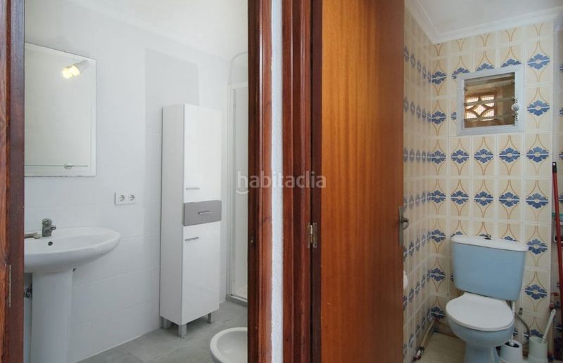 Foto a1e92744-aca9-4ace-a6d1-3b6727c165ed. Apartament amb piscina a Punta Prima Torrevieja