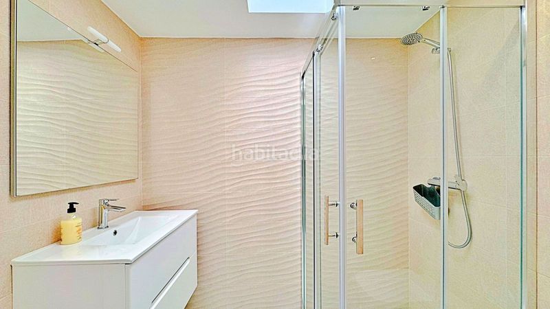 Foto 40a87ca6-5ddc-45ff-a04d-1fa8ae9df789. Casa adossada amb piscina a Los Balcones-Los Altos Torrevieja
