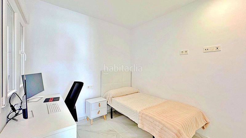 Foto d933c79b-0bd4-495c-8cd7-369e461a65b6. Casa adossada amb piscina a Los Balcones-Los Altos Torrevieja