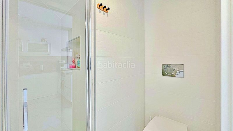Foto e2bc2c53-3acd-4e08-815a-a372f5e49bfc. Casa adossada amb piscina a Los Balcones-Los Altos Torrevieja