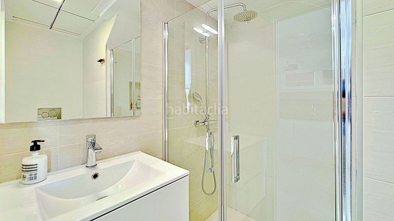 Foto e9725e43-f071-4b9d-9f56-a6995b190446. Casa adossada amb piscina a Los Balcones-Los Altos Torrevieja