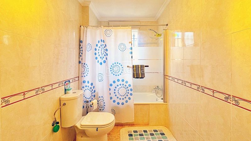 Foto 114d5179-6217-4024-83d9-7e50dae97a8b. Casa adossada a La Zenia Orihuela