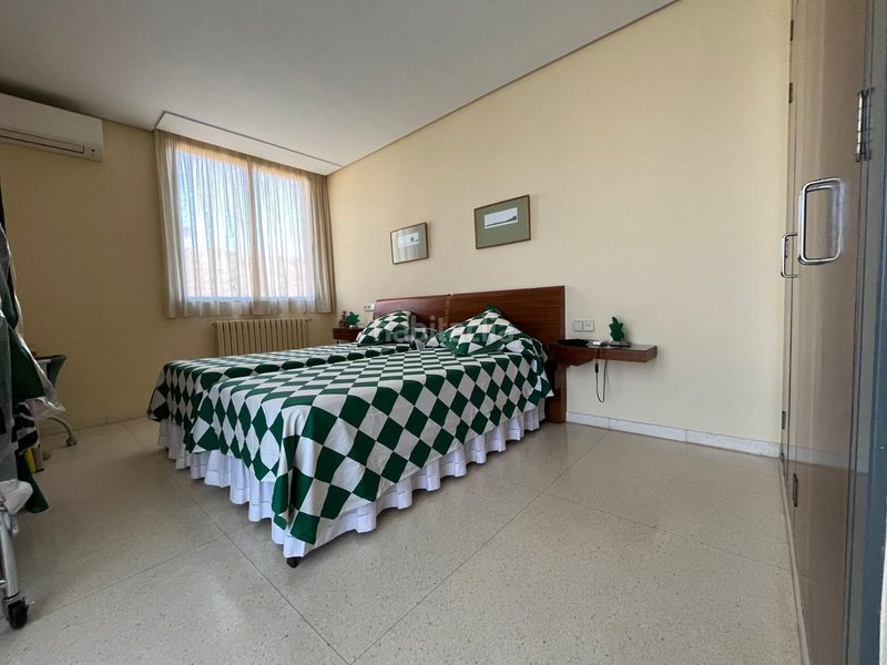 Foto 25561d71-7812-4c17-a071-a42449179731. Xalet amb aparcament piscina a Lomas de Campoamor - Las Ramblas Orihuela