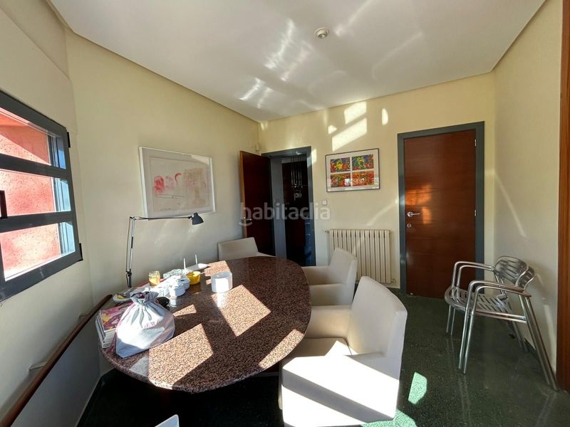 Foto 4449d3ea-367d-4bdd-9784-497ce3b71139. Xalet amb aparcament piscina a Lomas de Campoamor - Las Ramblas Orihuela
