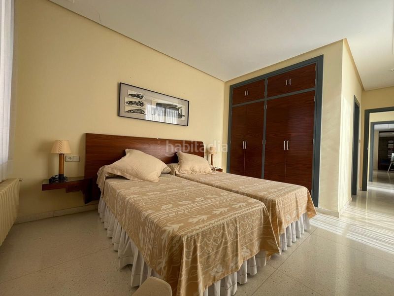 Foto 4a4246ea-336f-423f-a9bd-cf46b1a7c879. Xalet amb aparcament piscina a Lomas de Campoamor - Las Ramblas Orihuela