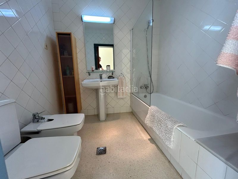Foto d900c274-9743-4824-960f-bed66aa83779. Xalet amb aparcament piscina a Lomas de Campoamor - Las Ramblas Orihuela